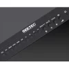 SEETEC P238-9HSD 23.8 inch 3G SDI 4K HDMI Production Broadcast Director Monitor with HDMI SDI In Out