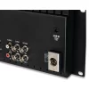 FEELWORLD D71 PLUS 7 Inch 3RU HDMI SDI Rack Mount Monitor With Waveform and LUT