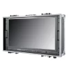 SEETEC 4K280-9HSD-CO 27 Inch 3840×2160 Carry on Director Broadcast Monitor SDI 4 HDMI Quad Display