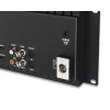 FEELWORLD D71 PLUS-H 7 Inch 3RU HDMI Rack Mount Monitor With Waveform and LUT