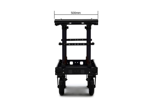 5a5ad22448f43c15240df5d1c96074aa_2560x1708_resize Panyan Infantry Cart Small - 8 inch wheels【LCB-S801】