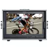 SEETEC P215-9HSD-192-CO 21.5 Inch 1920×1080 Carry on Director Broadcast Monitor SDI HDMI