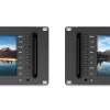 FEELWORLD D71 PLUS-H 7 Inch 3RU HDMI Rack Mount Monitor With Waveform and LUT