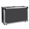 SEETEC 4K280-9HSD-CO 27 Inch 3840×2160 Carry on Director Broadcast Monitor SDI 4 HDMI Quad Display