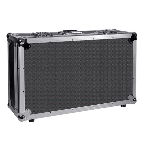 SEETEC 4K280-9HSD-CO 27 Inch 3840×2160 Carry on Director Broadcast Monitor SDI 4 HDMI Quad Display