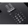 SEETEC ATEM215S 21.5 Inch 1920x1080 Production Broadcast Monitor LUT Waveform HDMI 4 SDI In Out