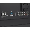 SEETEC P238-9HSD 23.8 inch 3G SDI 4K HDMI Production Broadcast Director Monitor with HDMI SDI In Out