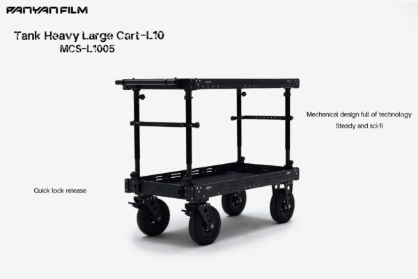 7078f081314093ef5353099c3e3846ef_2560x1708_resize Panyan Tank Cart Large - 10 inch wheels【MCS-L1005】
