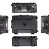 SEETEC WPC215 21.5 inch 1000nit High Bright Portable Carry-on Director Monitor Full HD 1920x1080