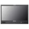 SEETEC ATEM215S-CO 21.5 Inch 1920x1080 Carry On Director Monitor LUT Waveform HDMI 4 SDI In Out