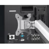 SEETEC P238-9HSD 23.8 inch 3G SDI 4K HDMI Production Broadcast Director Monitor with HDMI SDI In Out