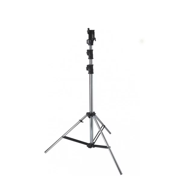 Meking MF-3400F