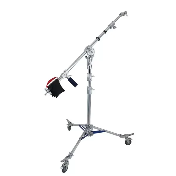 Meking M16-1226FS