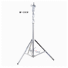 Meking MF-3000F
