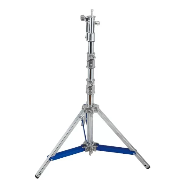 Meking MFA-1700F