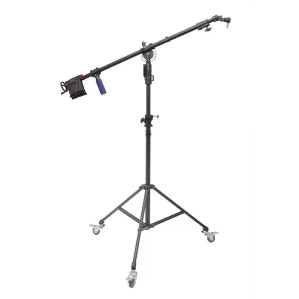 Meking M16-1126FA