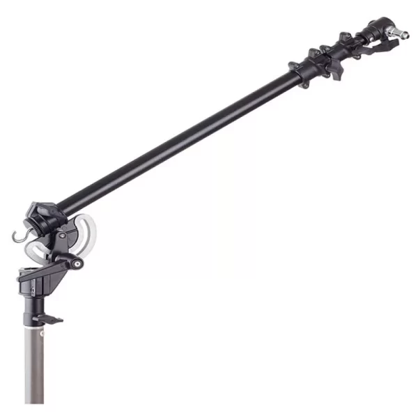 Meking M-2