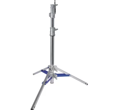 Meking MF-1500F Lowboy