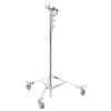 Meking MF-7070A