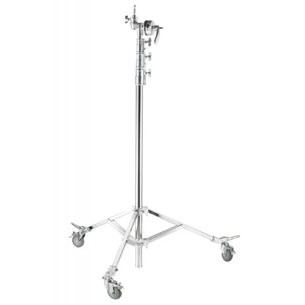 Meking MF-7070A