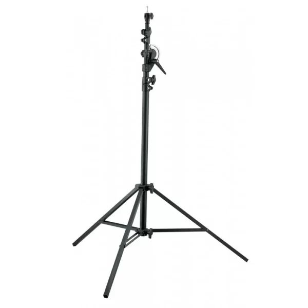 Meking M-2