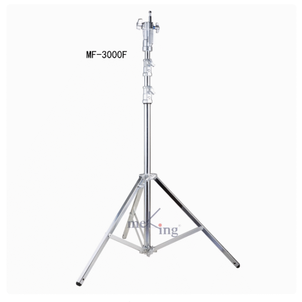 Meking MF-3000F