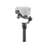 DJI RS BG70 High-Capacity Grip