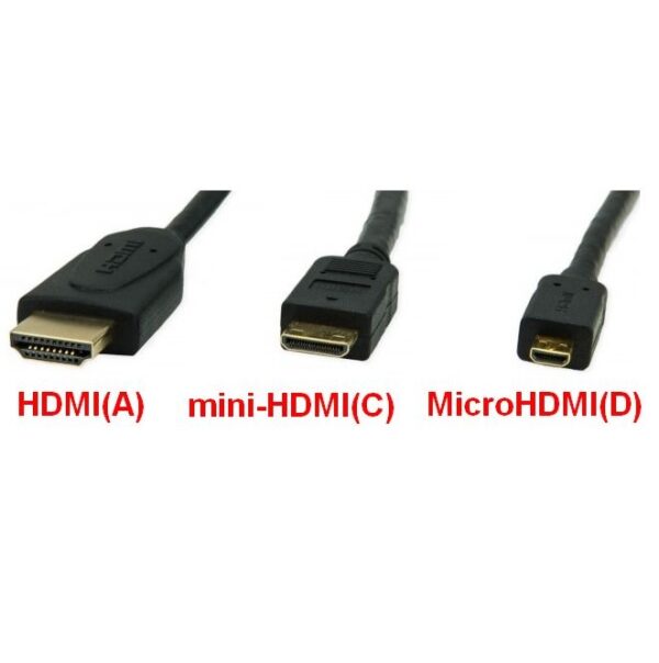 4K HDMI Cable 70cm 3.0mm Slim HDMI 2.0 Cable, Support High Speed 4K@60Hz 2160p 1080p