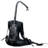 Easyrig 3-10kg