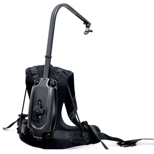 Easyrig 3-10kg