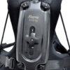 Easyrig 3-10kg