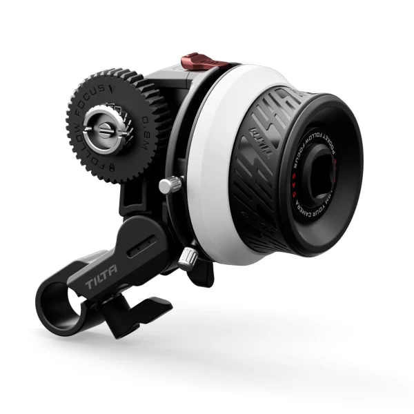 Tilta Pocket Follow Focus (FF-T07)