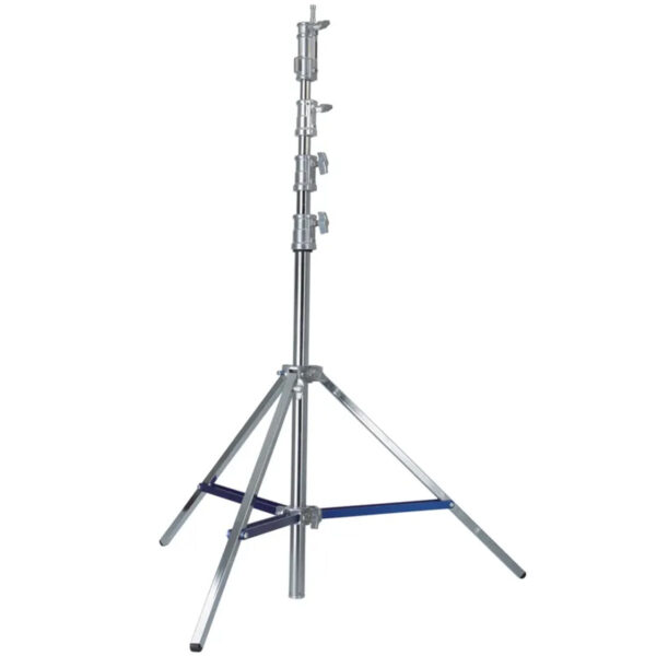 Meking MFA-4500F