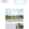 Meking HE-3600
