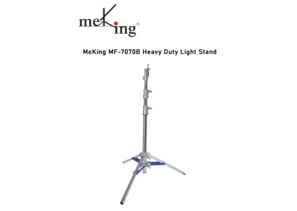 Meking MF-7070B