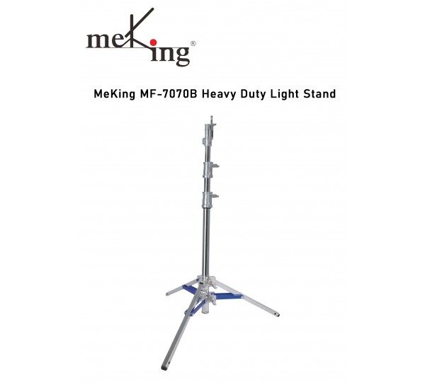 Meking MF-7070B