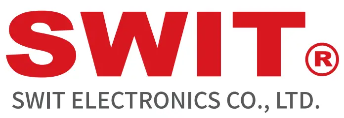 SWIT-logo-1