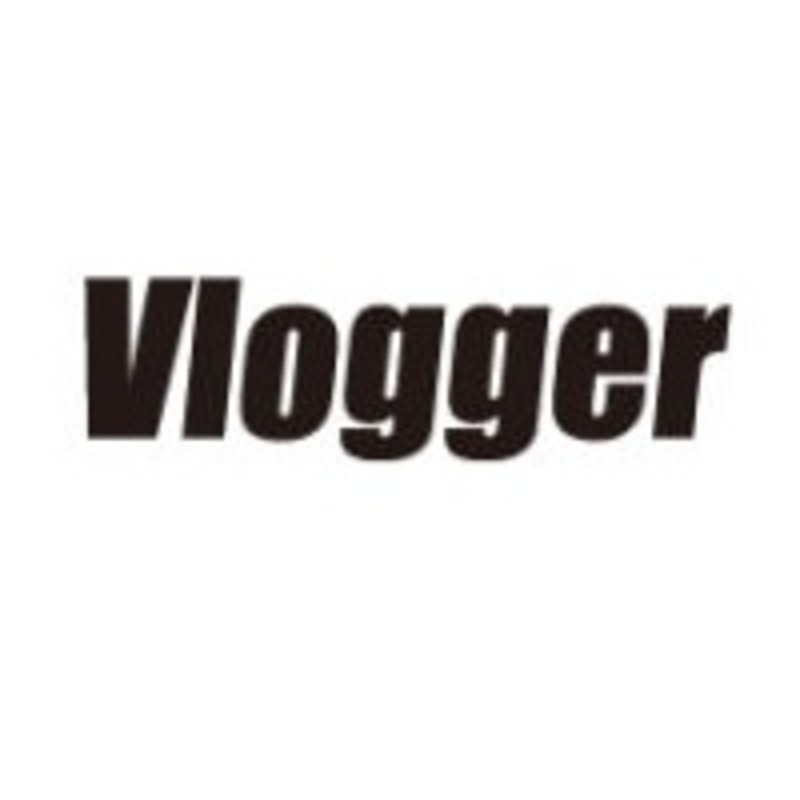 Vlogger Multi Function Crab-Shaped Clamp With Built-in 1/4 and 3/8 Threaded Holes