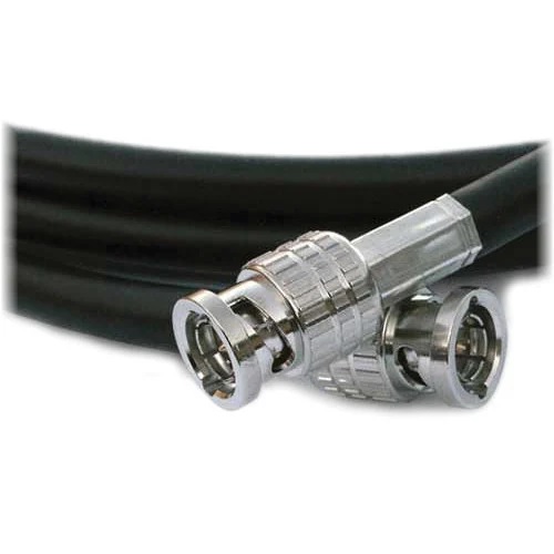 12G SDI Cable 100cm.