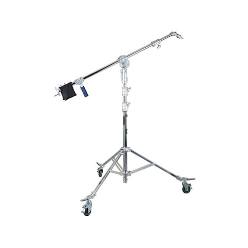 Meking M16-1336FS