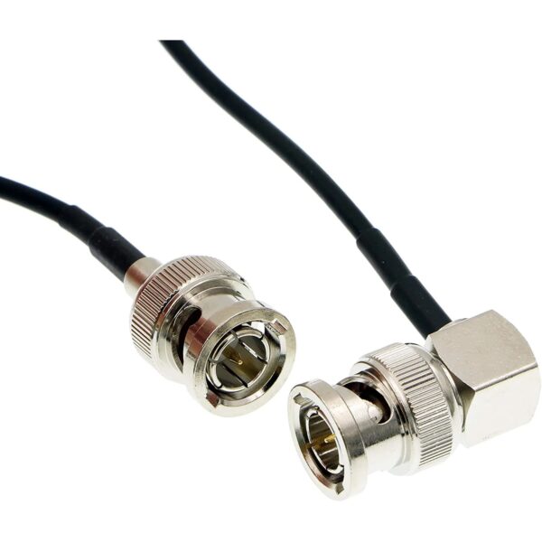 3G SDI Cable 100cm.