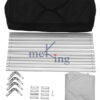 Meking HD-3600A