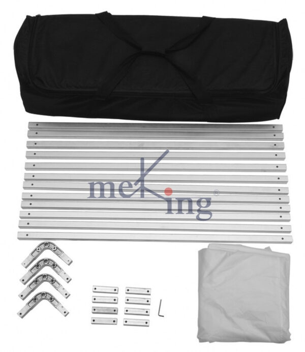 Meking HD-3600A