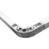 Meking HD-3600A