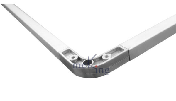 Meking HD-3600A