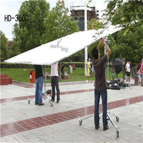 Meking HD-3600A