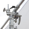 Meking HD-3600A