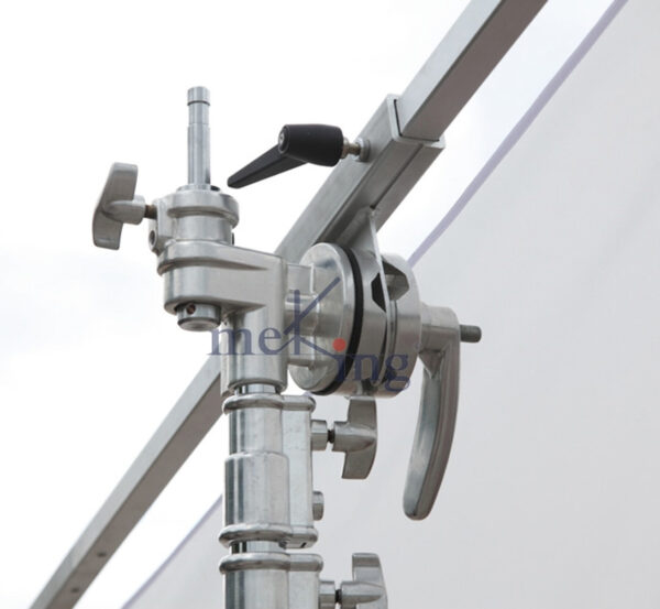 Meking HD-3600A