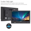 SEETEC P173-9HSD 17.3 Inch 1920x1080 Broadcast Director Monitor with SDI 4K HDMI