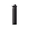 DJI RS BG70 High-Capacity Grip